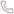 0280-48-3455