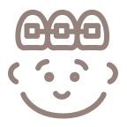 小児歯科
